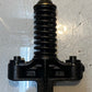 Valve Bridge & Lash Adjuster 805-408 | INF 4/07 | 040-A | 43mm OD 6-1/4" L 5" W