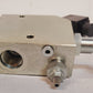 Rexroth Bosch Hydraulic Valve 87545337 | F1858 | OM280380570401B | 14V | Class H