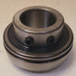 MFG Ball Insert Type Bearing PAT 3797901 | 1-1/4"