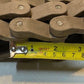 Rexnord REX-NH45 Conveyor Chain 14 Foot Loop