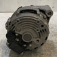 AZ Duralast Gold Reman Alternator DLG7745, DLG7745-16