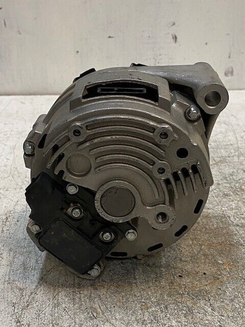 AZ Duralast Gold Reman Alternator DLG7745, DLG7745-16