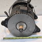 C. E. Niehoff Dual Voltage Generator 12447109 for HMMWV | 2920-02-420-9968