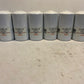 (6 Quantity) Luber-Finer Oil Filters LFP2244 Lube Finer (6 Quantity)