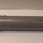 Hydraulic Cylinder MHI 06-8 | IHW 8-90