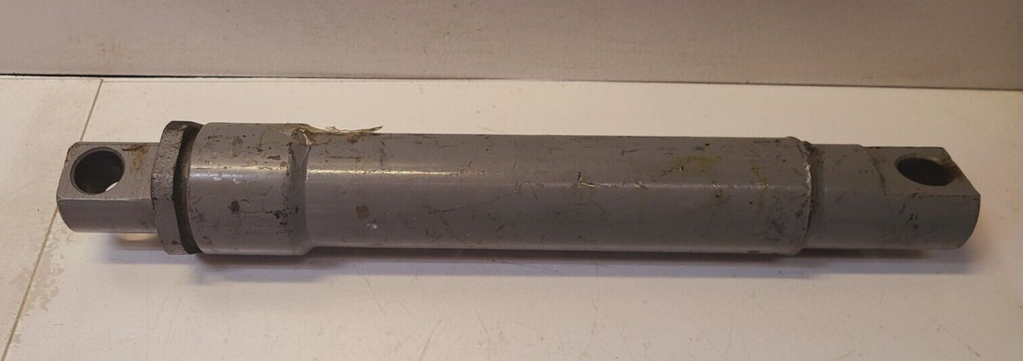 Hydraulic Cylinder MHI 06-8 | IHW 8-90