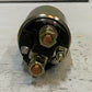 HJ14C03-2 Diesel Starter Motor Solenoid