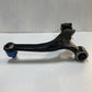 Control Arm Ball Joint Lower Front Suspension Assy X620509 ZSP02173 12ZZ3 TD1040