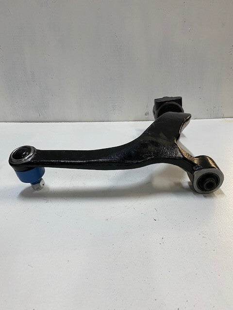 Control Arm Ball Joint Lower Front Suspension Assy X620509 ZSP02173 12ZZ3 TD1040