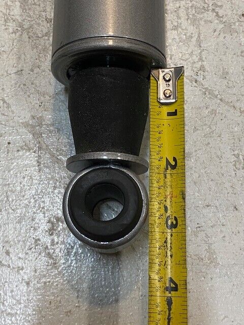 Shock Absorber Q14210 | 660576 | 17-1/2" Long 15mm Bore 56mm OD