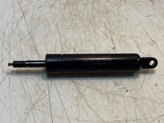 TCH Trans Lift Gas Spring Lift Support Strut Shock 514580 0200N 182/14 C 5