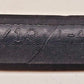 Eaton Hydraulic Hose I-40C/+126CI | 12.7 mm | DN12 415 Bar (6000 psi) | 40097741