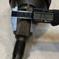 Quality Remanufactured CV Drive Axle 95-8330 | 22-1/2" Long 30mm Shaft