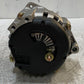 Beck/Arnley Remanufactured Alternator 186-6153, 13602