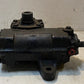 R.H. Sheppard Steering Gear Box 3826328, 3954148, 4411549, 3942412