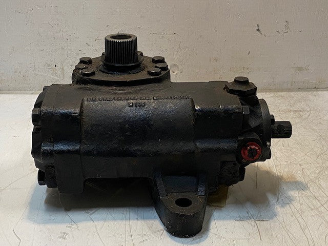 R.H. Sheppard Steering Gear Box 3826328, 3954148, 4411549, 3942412