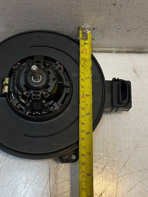 Front A/C Heater Blower Motor AY272700-5590 for HONDA ODYSSEY 3.5L 2011-2017