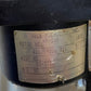 Sprague F-390-L Pneumatic Vacuum Windshield Wiper Motor A10/09006/B11 | GS-3763