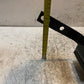 International 1661881C96 SUPPORT, MUFFLER