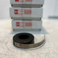 Quantity of 3 SAF-T-GRAF Graphite Disk 1.5" 1200796-1 | IMB (QTY 3)