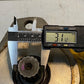 Hydraulic Gear Pump 6527400 | 6259 | 14-Spline 31mm Shaft 8-Bolt
