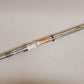 Rear Axle Shaft  Length 33.5" | 6829500234 | G-22128610 | A068 EW