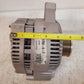 Motorcraft Remanufactured Alternator 7752-6-7 | VL7752 | F794