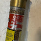 OZ/Gedney ECGJH-50-36 | 1/2 Bronze Braid Flexible Conduit Coupling 42" Long
