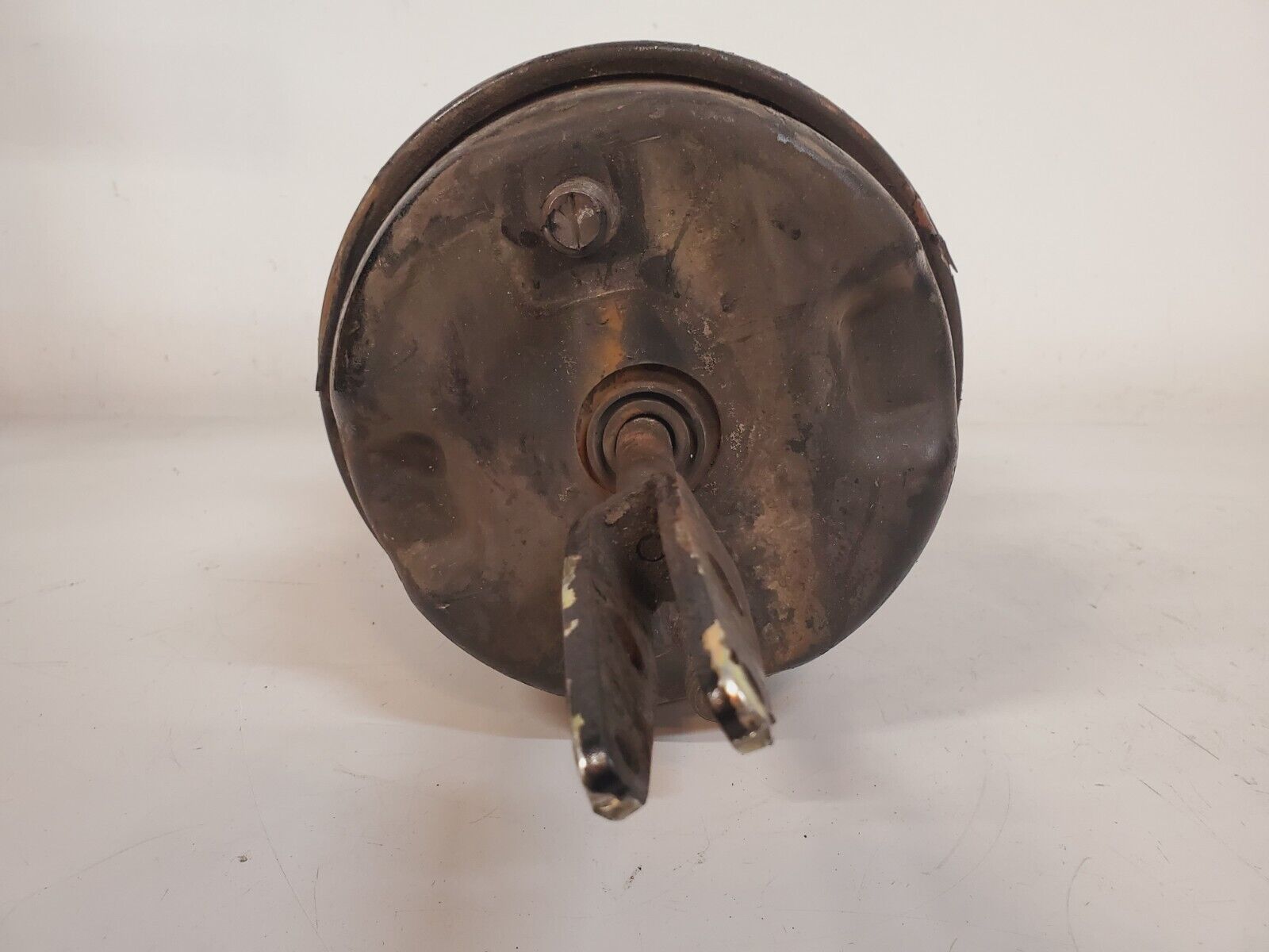 Haldex Brake Chamber 30 Stroke | 140PSI | 3291004 | 3030