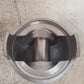 Piston Kit GE501 GE502 | 936253 | 5000-125