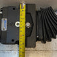 Commercial Intertech Control for John Deere AT151033A | H038-2891 | XCH038-02891