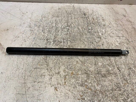 Stabilus Hydro-Lift 000634 0650N 16-1/2" Long 8mm Bore 22mm OD