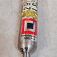 Whitey Sampling Cylinder 304L-HDF4-300CC | SS-14DKM4