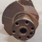 DN Crankshaft Part Number 78379 | 526 | K-01 | 1873 | K12