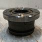 Wheel Bearing Unit w/ NTN HUR040 Ring 10-Bolt 14mm Holes 7-1/2" OD 4-1/2" H