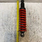 Shock Absorber 72205M (10897) 14" Long 10mm Bore 38mm Main Shaft