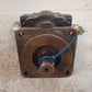 Permco Hydraulic Pump 577-00560-17