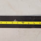 3 Qty. of Lawn Mower Blades 21" | 95 019 | 95-019 (3 Qty)