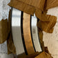 Scheerer Bearing 10321-BA