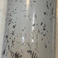 Steering Stabilizer 7900WS | Q10144 | 16-1/2" Long 61mm OD 9mm Thread