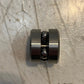 Auburn Thrust Ball Bearing T-114RG-0014 Industrial Heavy Duty Bearing