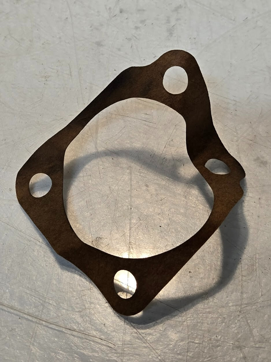 2 Quantity of Ford B7Q-2004-B Master Cylinder Repair Kits | TTB 20 (2 Quantity)