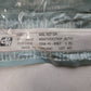 Precision Replacement Parts Weatherstrip WBL 407 GM | EE6A 49-8067