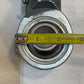 Heil Dump Cylinder 0016407 | 0016407-P | 310016886 | 1009AA