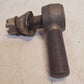 Tie Rod End Part Number 8 81 | 142R