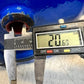 CSC 3-Inch AF Dry Pipe Valve 300-188-10 Industrial Flanged Air Operated Valve