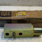 Caterpillar CAT 4N-9512 Pin AS | 29110435T05 Heavy Equipment Pin Assembly