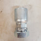 13 Quantity of Daehan Precision Mix Hose Fittings 2511645452 (13 Qty)