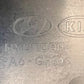 Hyundai/Kia Upper Engine Surge Tank Air Intake Manifold 29210-3CFC1 | PA6-GF30