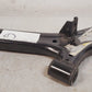 Hyundai Lower Control Arm Front Left Driver Side 5450025000 | 54500 25000